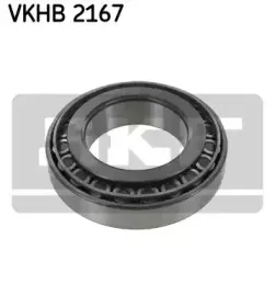 skf-vkhb2167